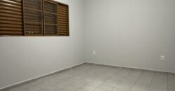 Casa de 2 Quartos