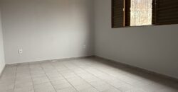 Casa de 2 Quartos