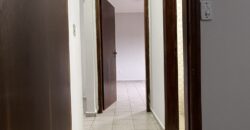 Casa de 2 Quartos