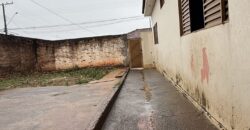 Casa de 2 Quartos