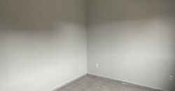 Casa de 2 Quartos