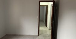 Casa de 2 Quartos