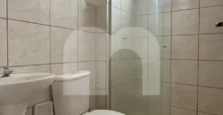 Apartamento Dois Quartos