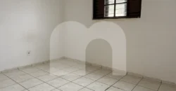 Apartamento Dois Quartos