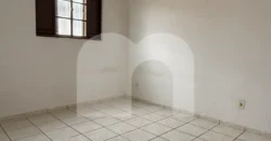Apartamento Dois Quartos