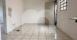 Apartamento Dois Quartos