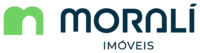 cropped morali logo cabecalho.png