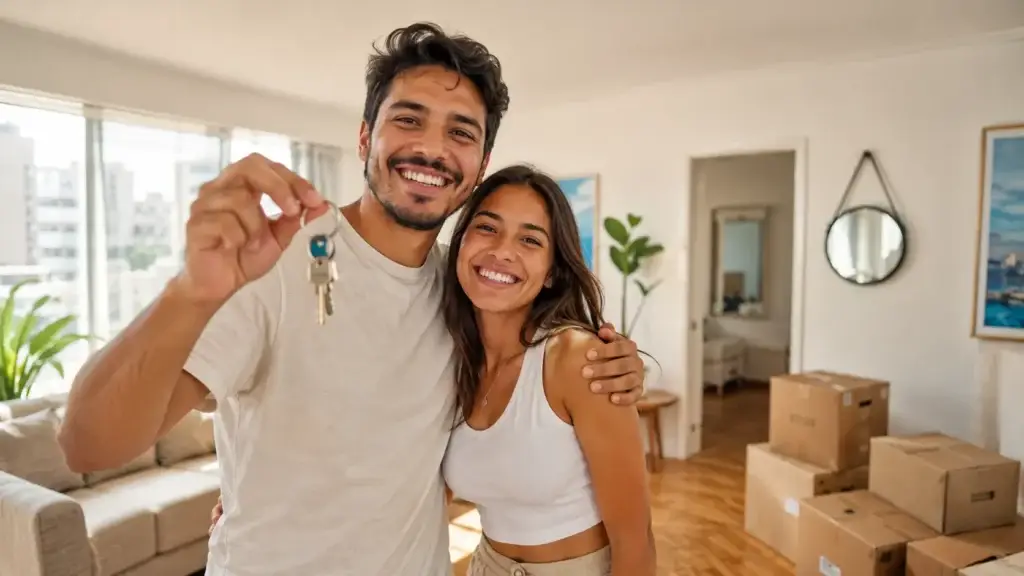 Como alugar um imóvel em Catanduva: o guia completo do inquilino 5 guia do inquilino