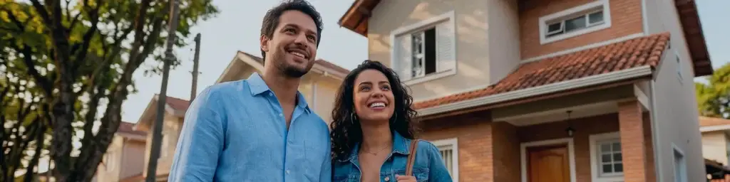 Como alugar seu imóvel em Catanduva sem dor de cabeça: o guia do proprietário 6 imoveis para alugar catanduva