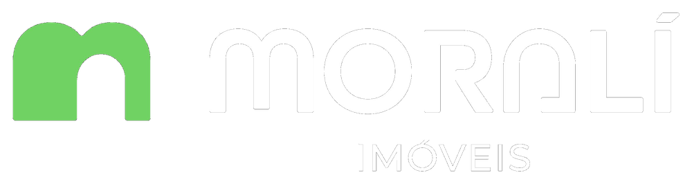 Moralí Imóveis