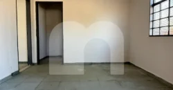 Casa para Alugar Jardim Imperial com 1 Quarto