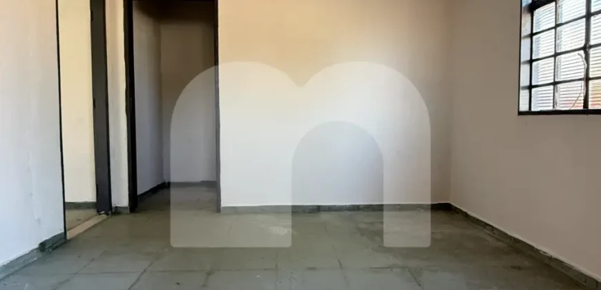 Casa para Alugar Jardim Imperial com 1 Quarto