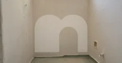 Casa para Alugar Jardim Imperial com 1 Quarto
