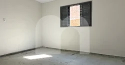 Casa para Alugar Jardim Imperial com 1 Quarto