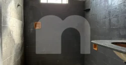 Casa para Alugar Jardim Imperial com 1 Quarto