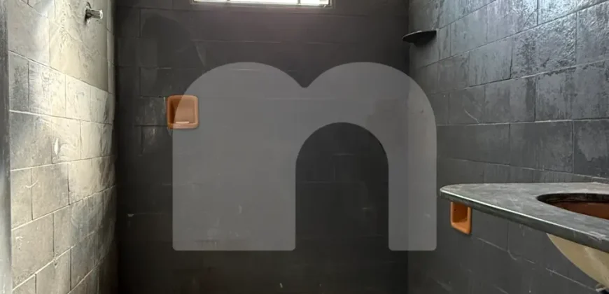 Casa para Alugar Jardim Imperial com 1 Quarto