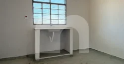 Casa para Alugar Jardim Imperial com 1 Quarto