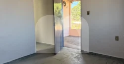 Casa para Alugar Jardim Imperial com 1 Quarto