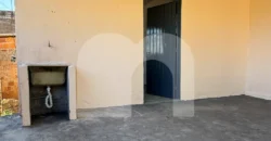 Casa para Alugar Jardim Imperial com 1 Quarto
