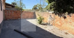 Casa para Alugar Jardim Imperial com 1 Quarto