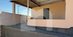 Casa para Alugar Jardim Imperial com 1 Quarto