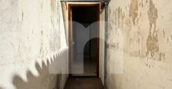 Casa Geminada 2 Quartos para Alugar