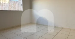 Casa Geminada 2 Quartos para Alugar