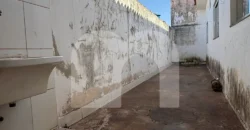 Casa Geminada 2 Quartos para Alugar