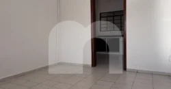 Casa com 2 Quartos para Alugar
