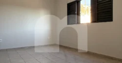 Casa com 2 Quartos para Alugar
