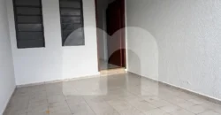 Casa com 2 Quartos para Alugar