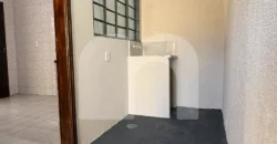 Casa com 2 Quartos para Alugar