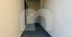 Casa com 2 Quartos para Alugar