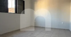 Casa com 2 Quartos para Alugar