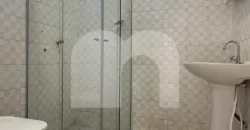 Casa com 2 Quartos para Alugar