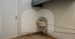 Casa 3 Quartos para Alugar