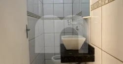 Casa 3 Quartos para Alugar
