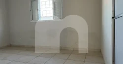 Casa 3 Quartos para Alugar