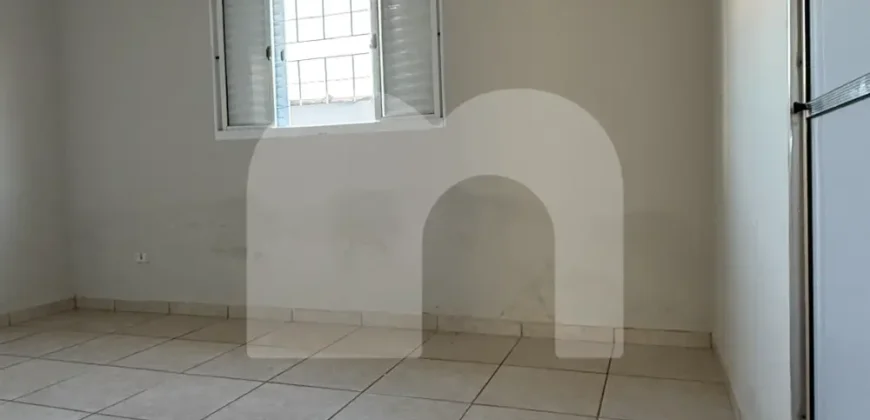 Casa 3 Quartos para Alugar
