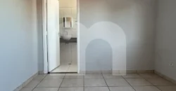 Casa 3 Quartos para Alugar