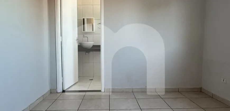 Casa 3 Quartos para Alugar
