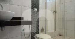 Casa 3 Quartos para Alugar