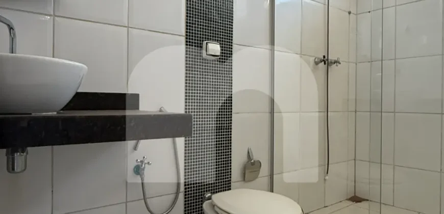 Casa 3 Quartos para Alugar