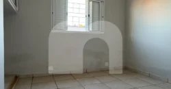 Casa 3 Quartos para Alugar