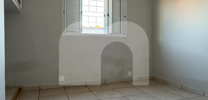 Casa 3 Quartos para Alugar