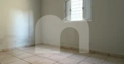 Casa 3 Quartos para Alugar