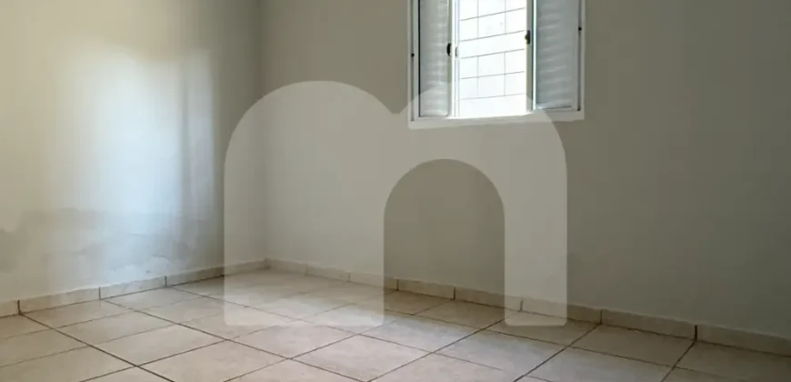 Casa 3 Quartos para Alugar