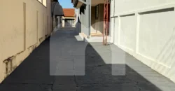 Casa 3 Quartos para Alugar