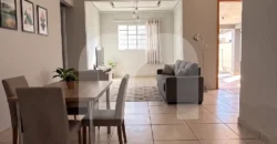 Casa 3 Quartos para Alugar