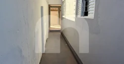 Casa 3 Quartos para Alugar